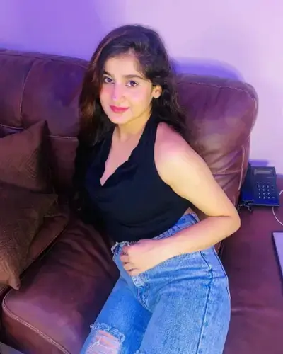 Call Girls Hanamkonda Cash On Delivery