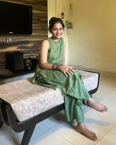 Call Girls Hanamkonda Cash On Delivery