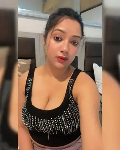 Call Girls Hanamkonda Cash On Delivery
