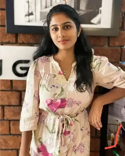 Call Girls Hanamkonda
