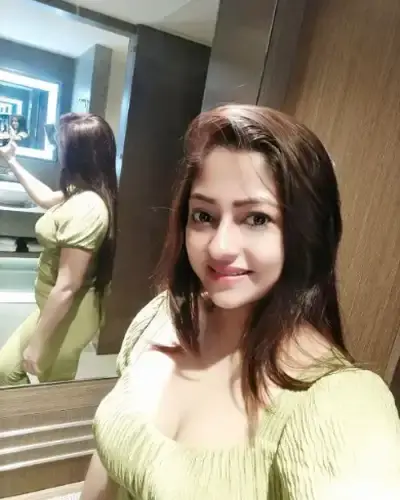 Hanamkonda Call Girls Service