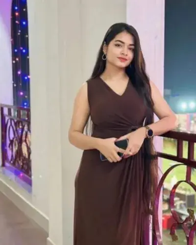 Call Girls Service Hanamkonda