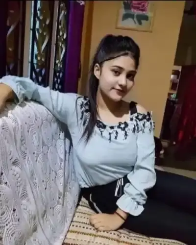 Call Girls Service in Hanamkonda