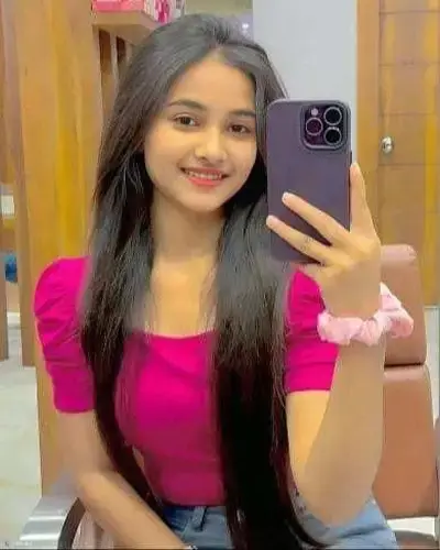 Call Girl Service in Hanamkonda