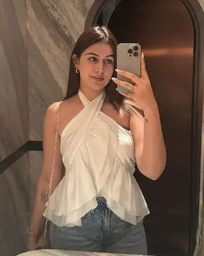 Call Girl Hanamkonda