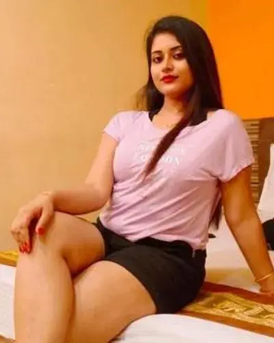 Hanamkonda Call Girl Service