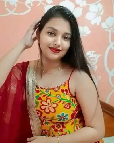 Call Girl in Hanamkonda
