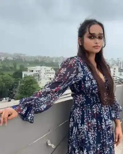Hanamkonda Escorts