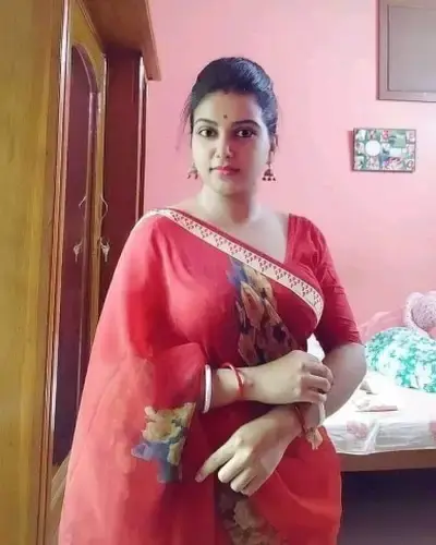 Escorts Hanamkonda