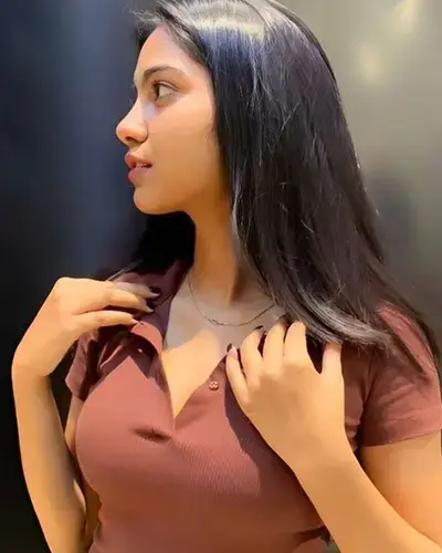 Escorts In Hanamkonda