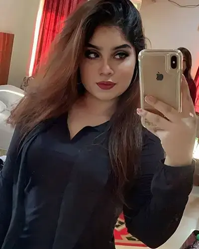 Escorts Service In Hanamkonda