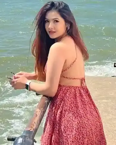 Hanamkonda Escort Service