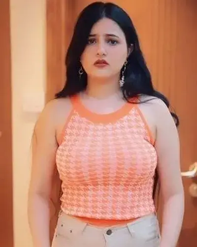 Escort Service In Hanamkonda