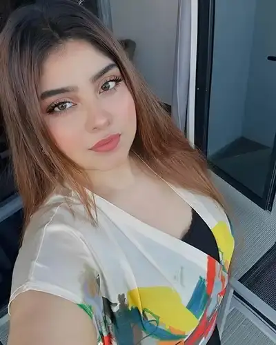 Hanamkonda Escort